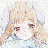 读者Zoe的头像